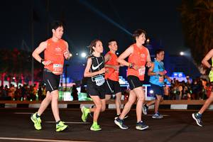 BIB: 212, 2785, 43073
                            <button type="button" onclick="openModal(15090940)" class="btn btn-primary btn-sm float-right btn-popup" data-toggle="modal" data-target=".modal-high-quality">
                        <i class="fas fa-shopping-cart"></i> Add to Cart
                    </button>
                                            <button type="button" onclick="isThisMe(15090940, true)" class="btn btn-success btn-sm float-right btn-popup btn-isme hidden" data-toggle="tooltip" data-placement="bottom" title="นี่คือรูปของคุณใช่ไหม คลิกที่นี่เพื่อเอาเข้าอัลบั้ม">
                        <i class="fas fa-plus"></i> Add to album
                    </button>
                    <button type="button" onclick="isThisMe(15090940, false)" class="btn btn-warning btn-sm float-right btn-popup btn-isnotme hidden">
                        <i class="fas fa-ban"></i> Remove from album
                    </button>